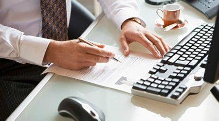 Европейский стандартный алюминиевый профиль 4040 8020 3030 2040 профилей слота v алюминиевых 3