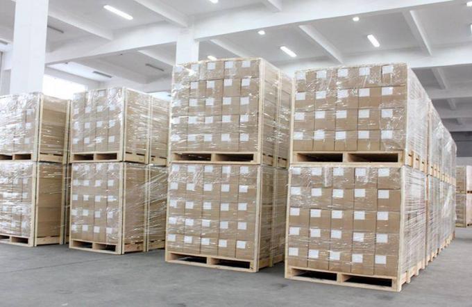 Европейский стандартный алюминиевый профиль 4040 8020 3030 2040 профилей слота v алюминиевых 5