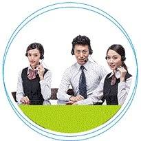 Европейский стандартный алюминиевый профиль 4040 8020 3030 2040 профилей слота v алюминиевых 4